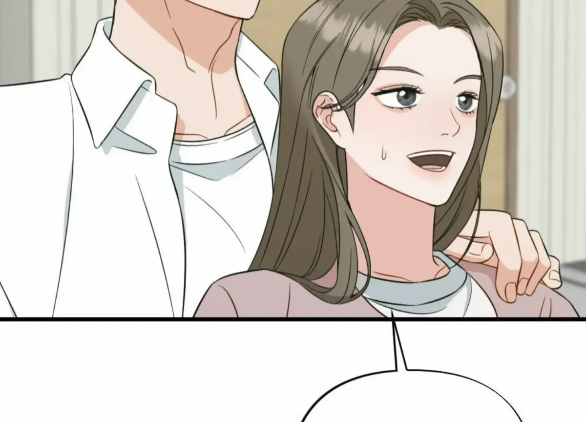 Chapter 19, page 200