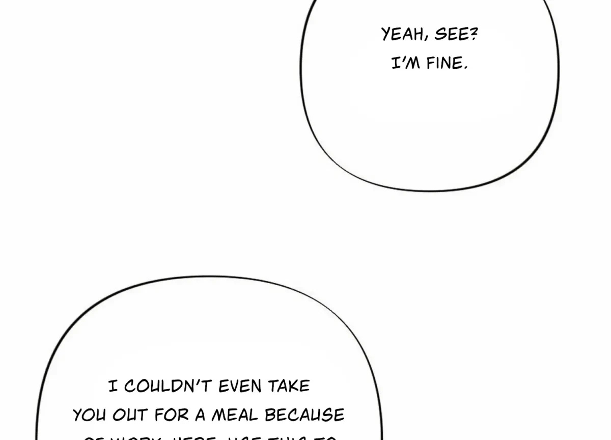 Chapter 19, page 201