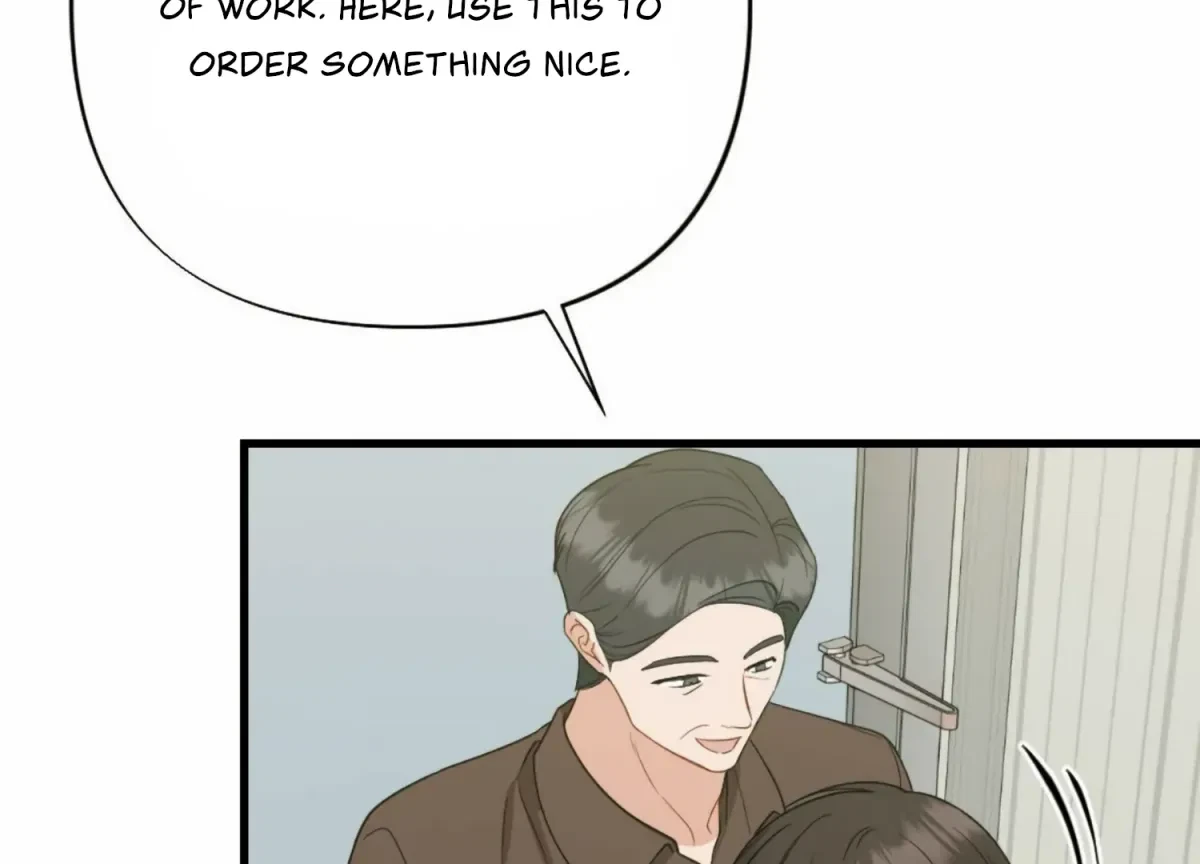 Chapter 19, page 202