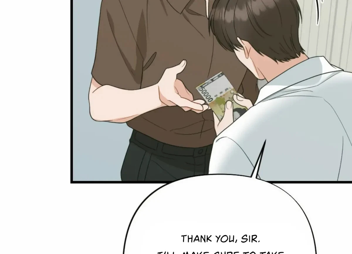 Chapter 19, page 203
