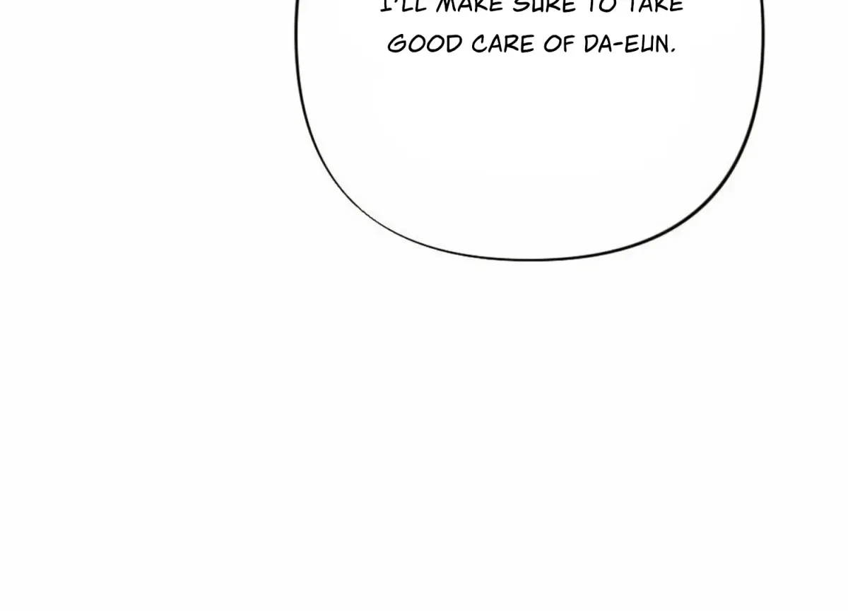 Chapter 19, page 204