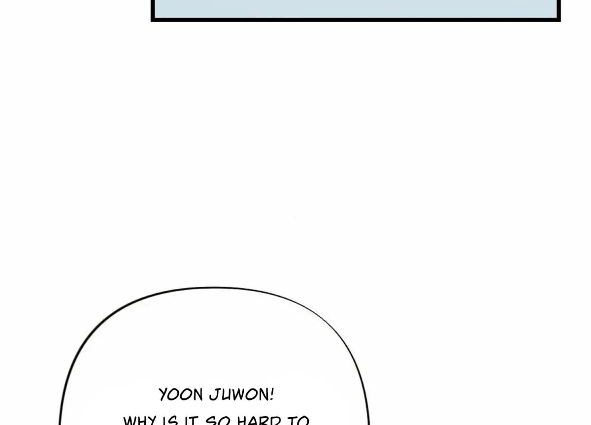 Chapter 19, page 210