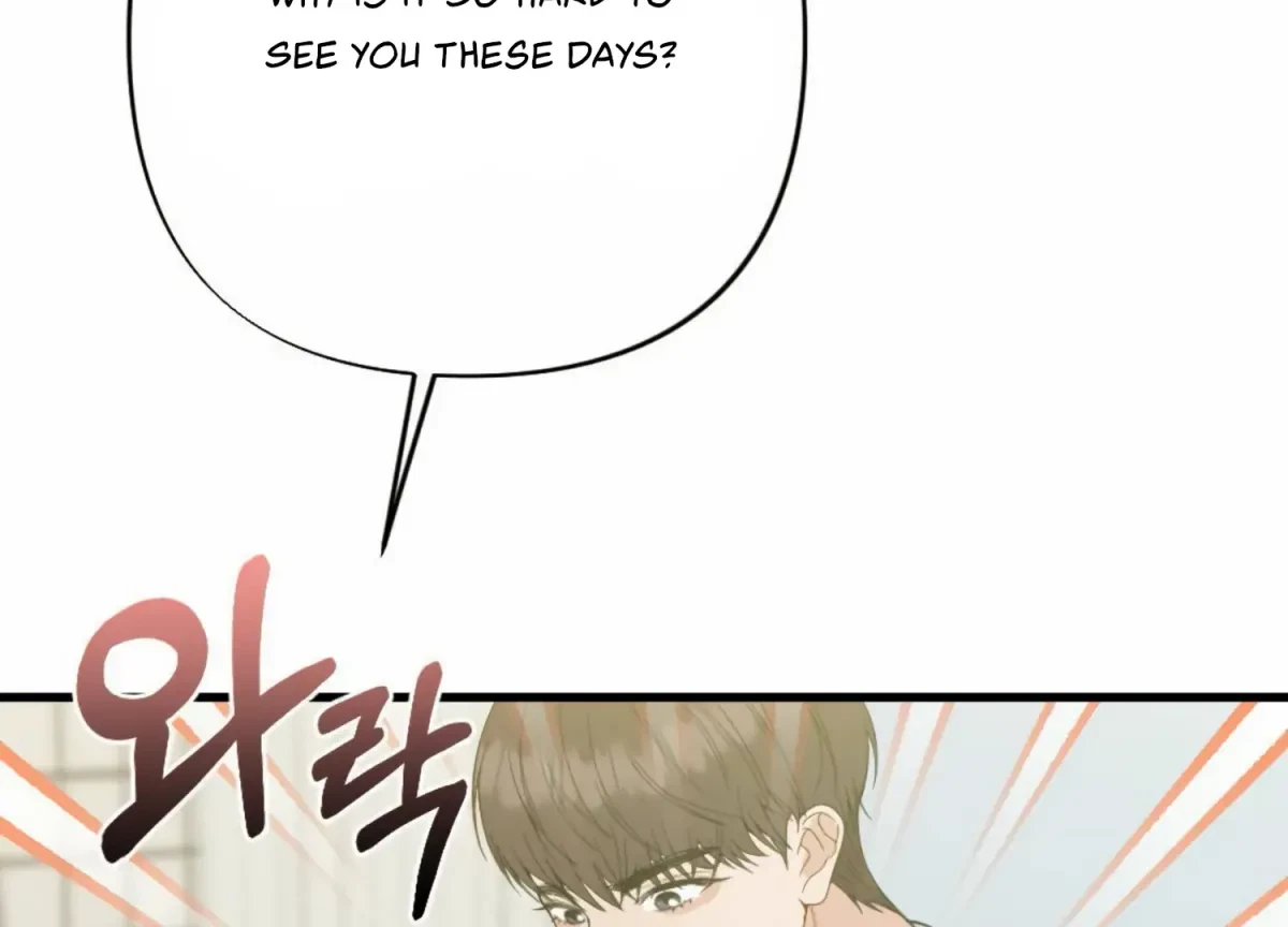 Chapter 19, page 211
