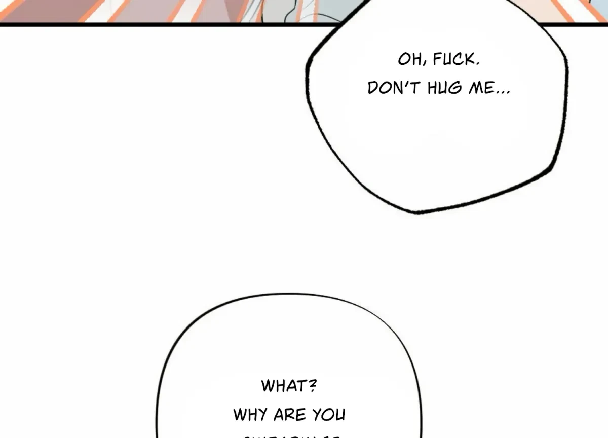 Chapter 19, page 213