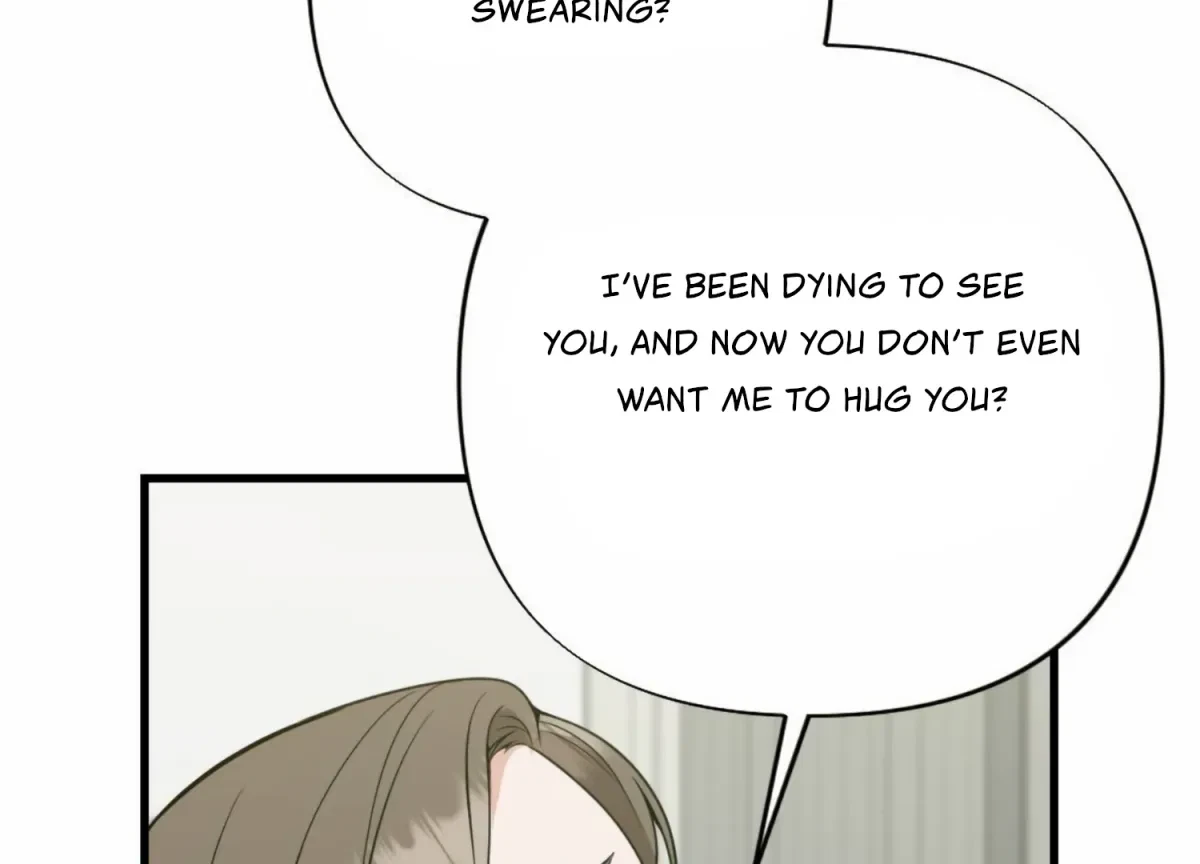 Chapter 19, page 214