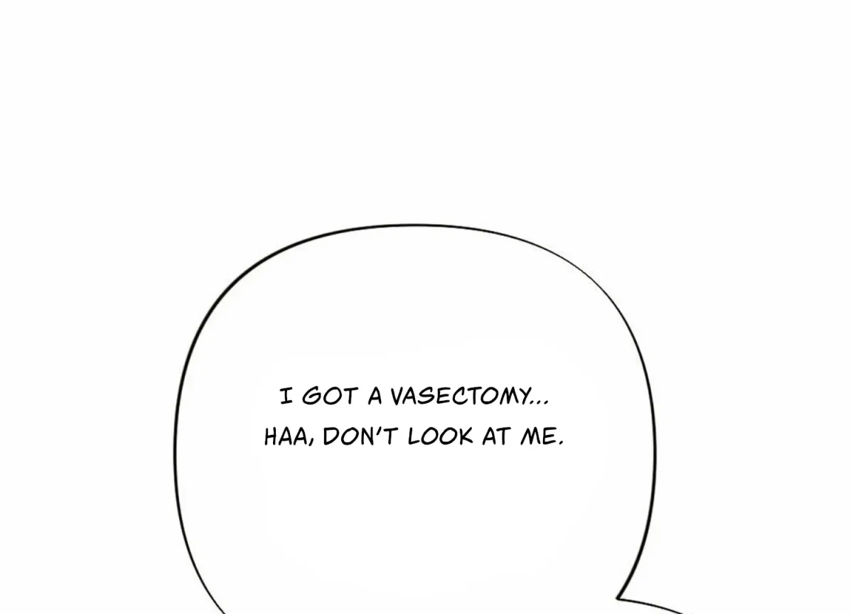 Chapter 19, page 216