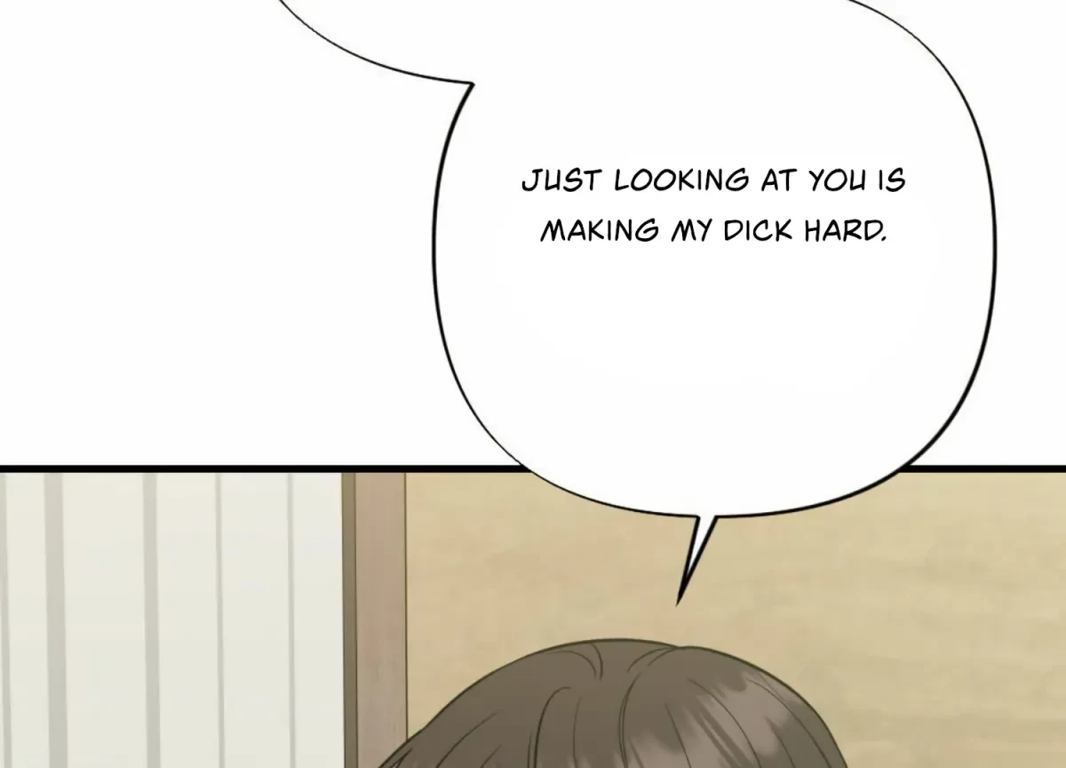 Chapter 19, page 217