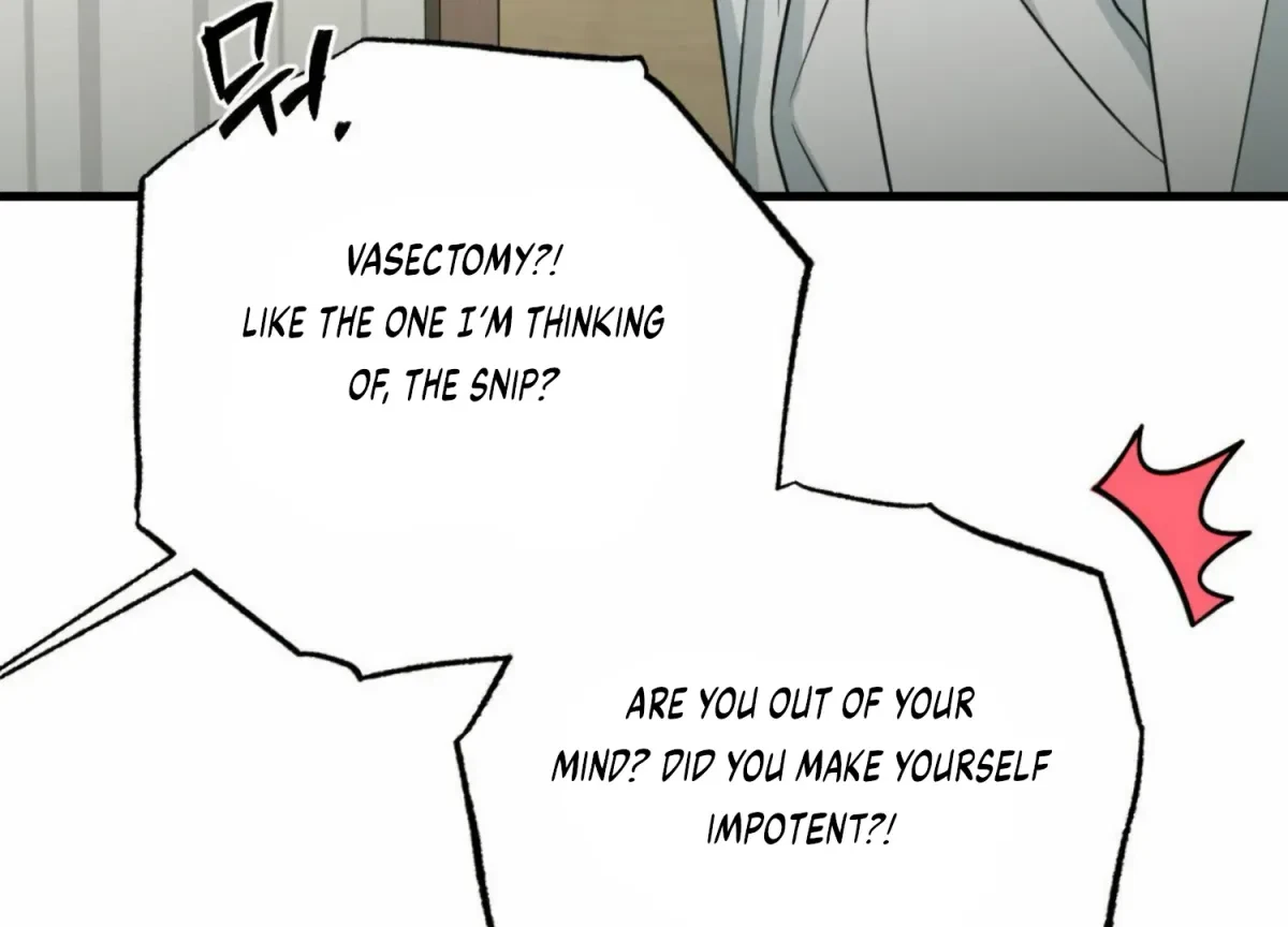Chapter 19, page 219