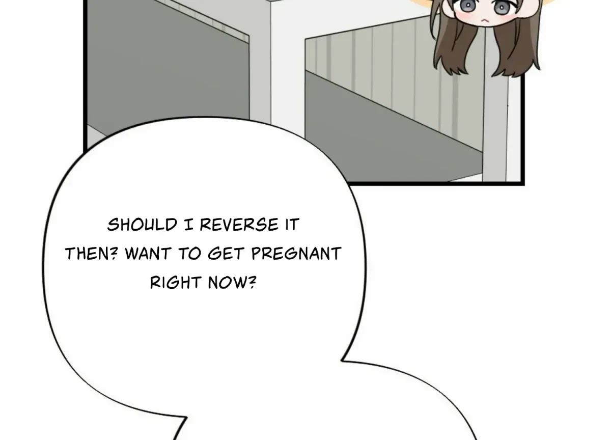 Chapter 19, page 222