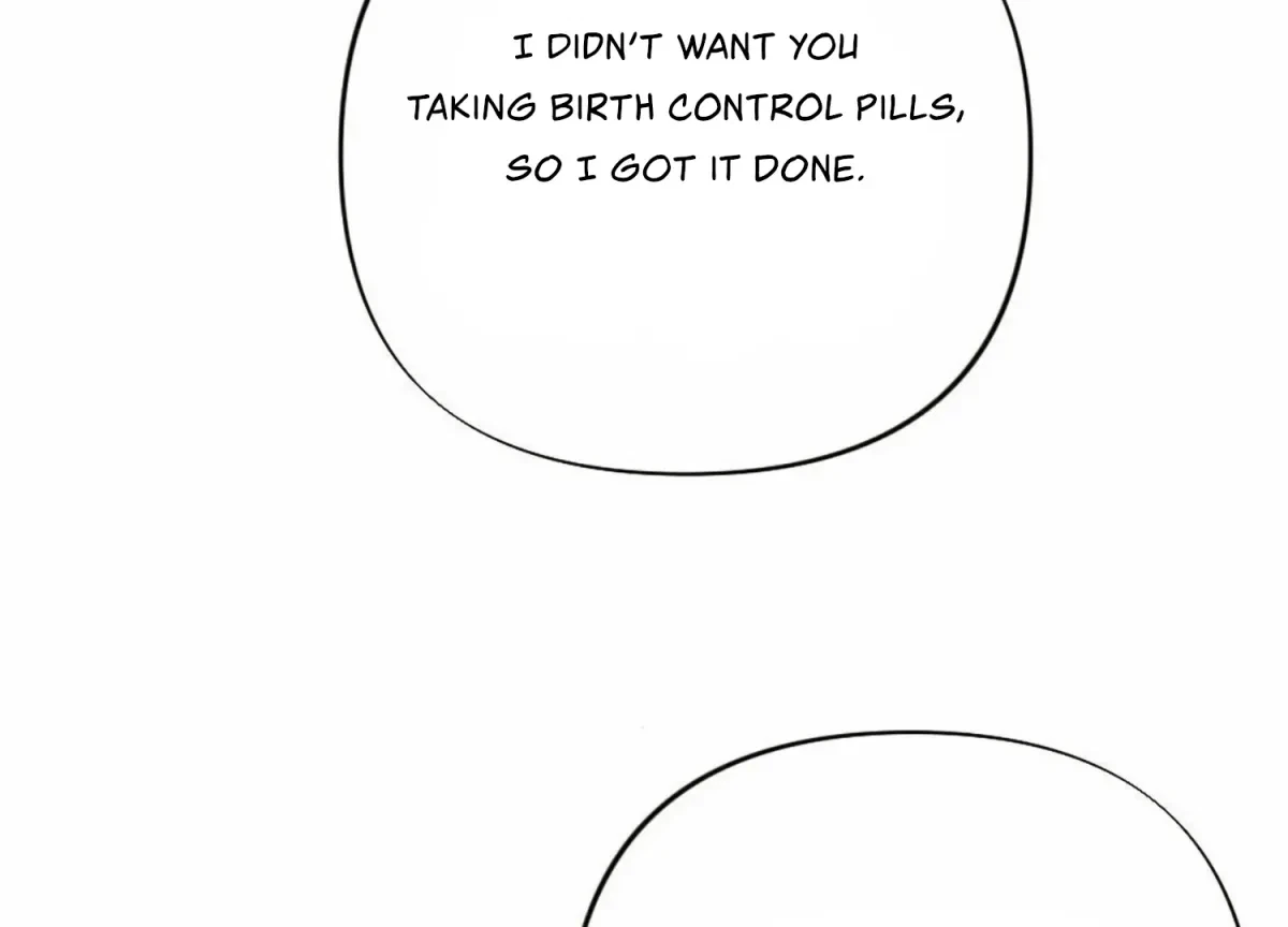 Chapter 19, page 223