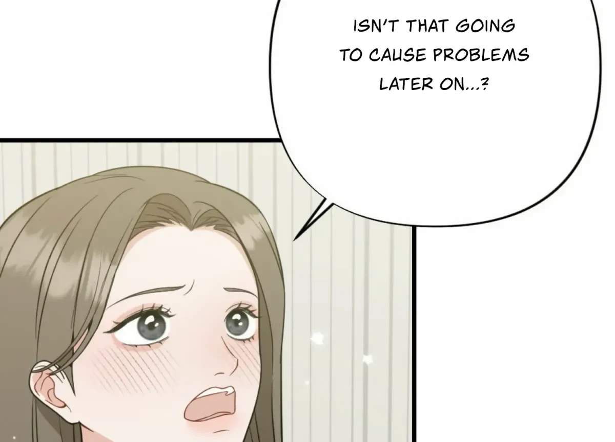 Chapter 19, page 224