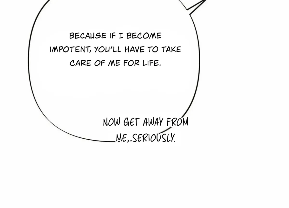 Chapter 19, page 228