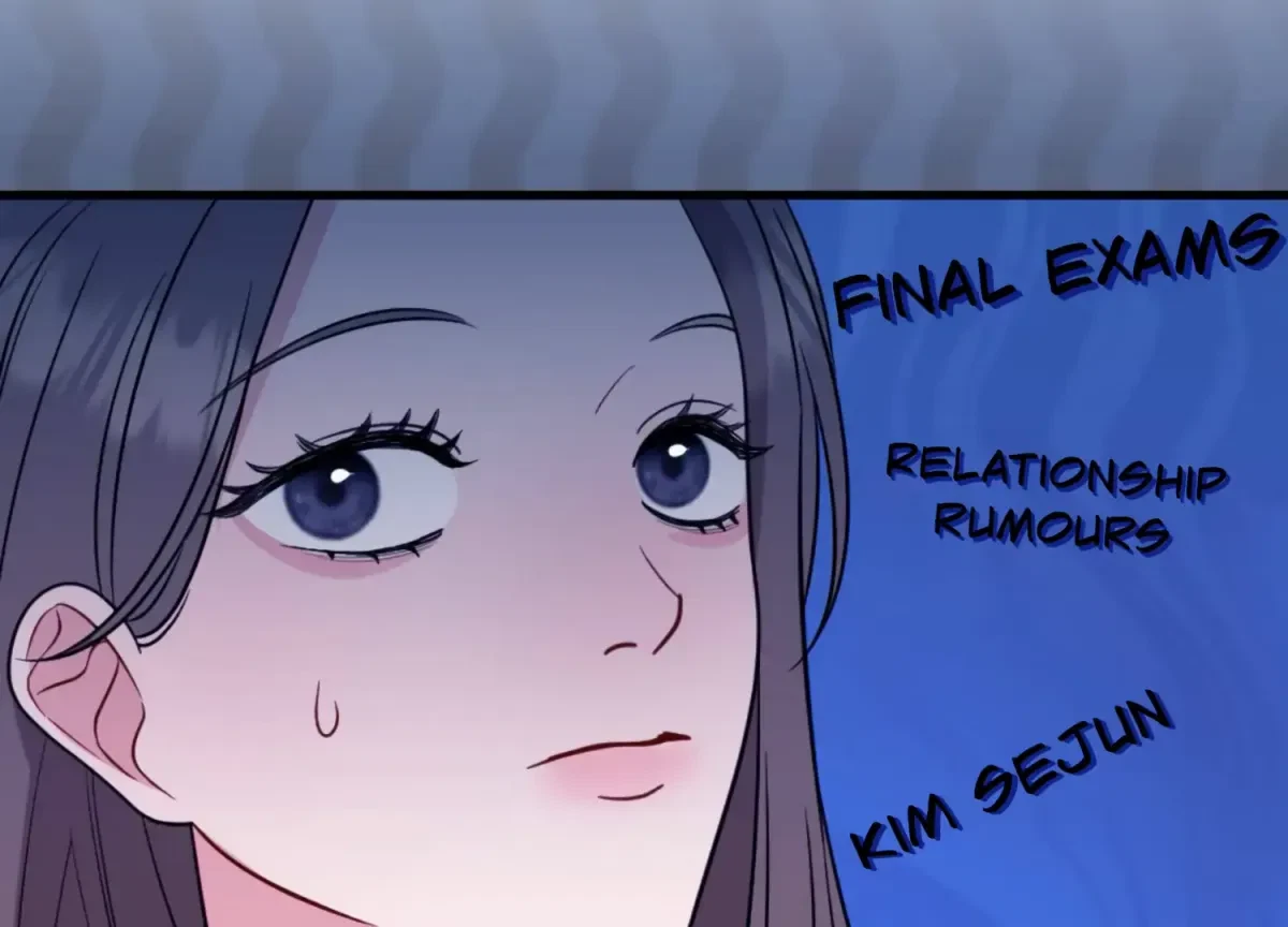 Chapter 19, page 23
