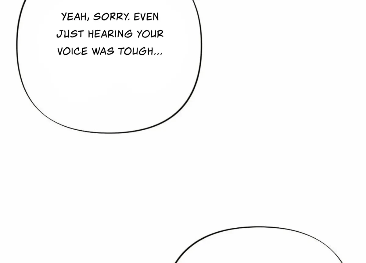 Chapter 19, page 231