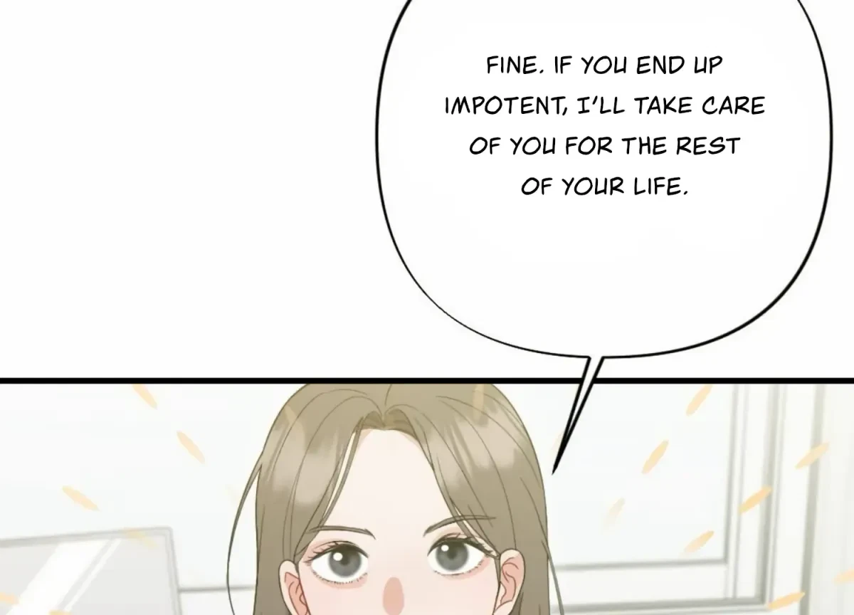 Chapter 19, page 232