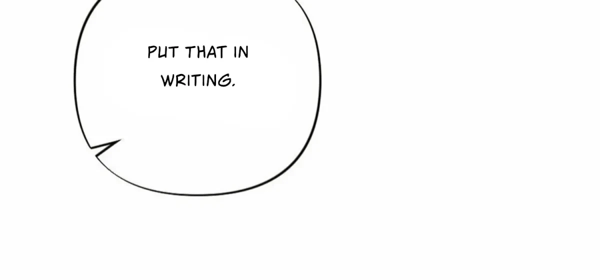 Chapter 19, page 234