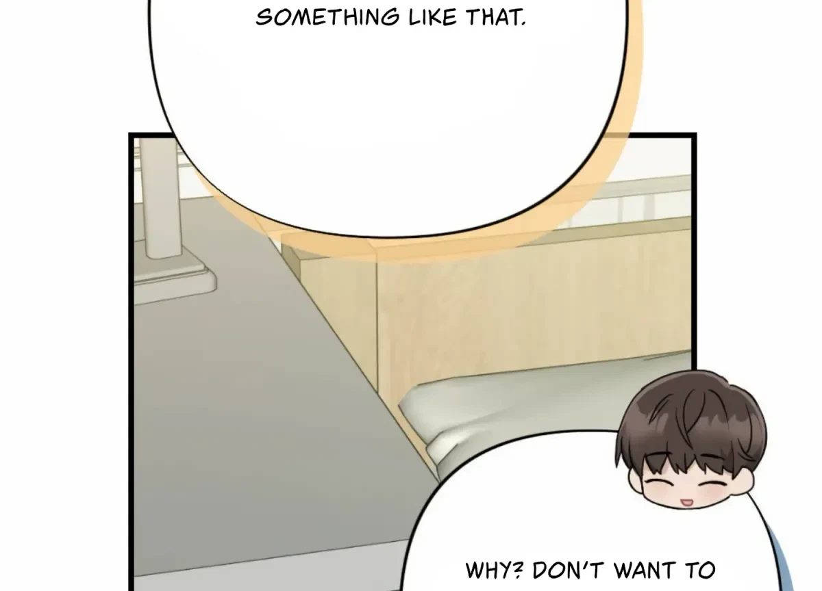 Chapter 19, page 236
