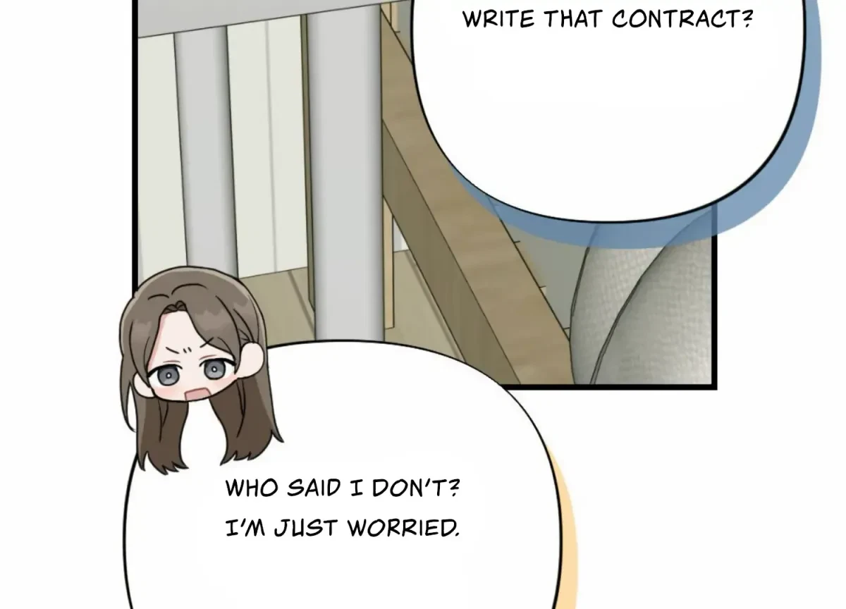 Chapter 19, page 237