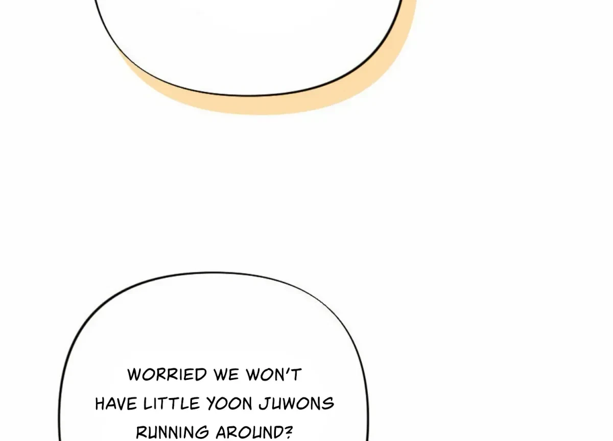 Chapter 19, page 238