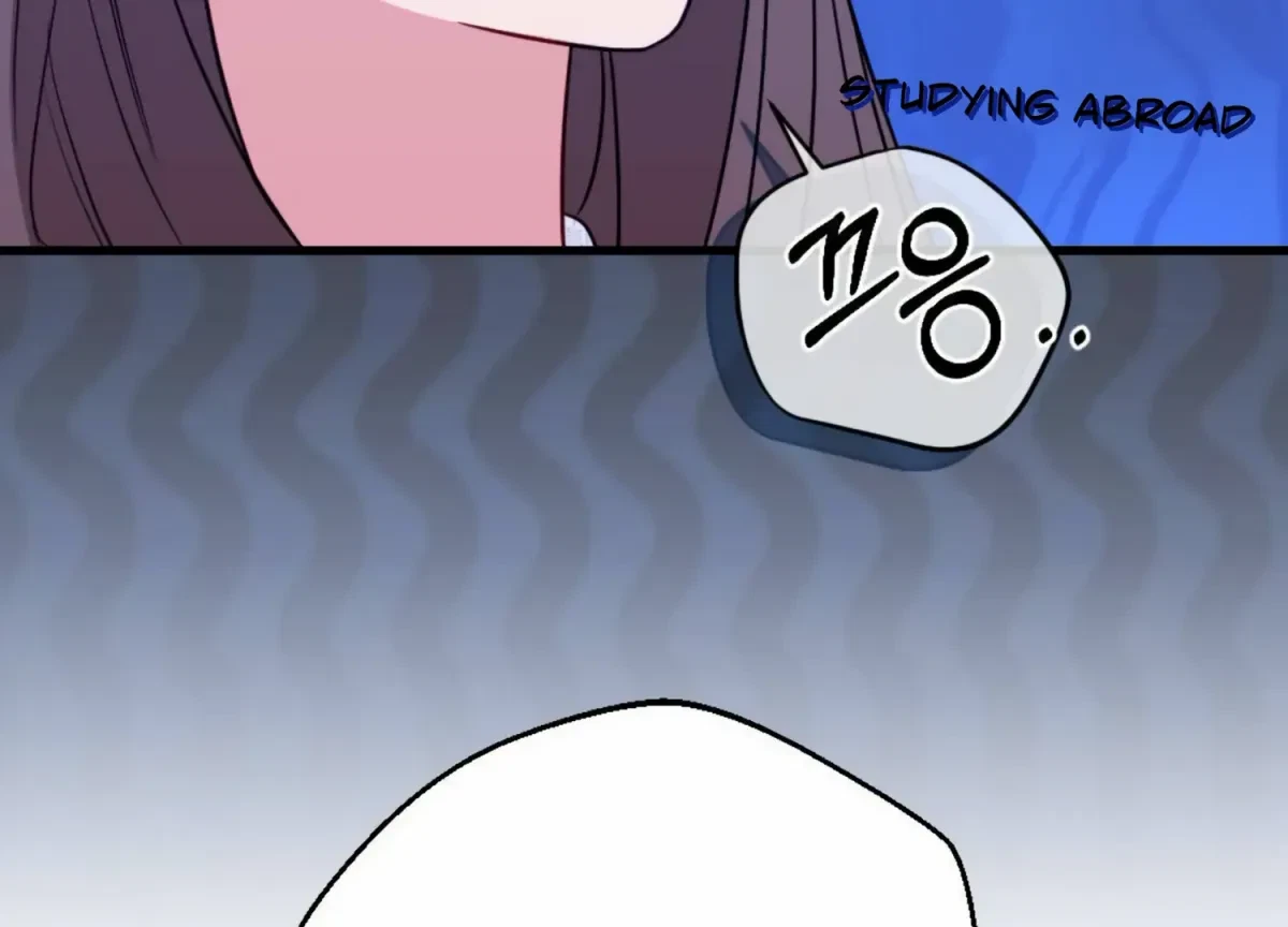 Chapter 19, page 24