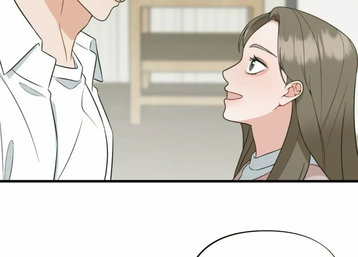 Chapter 19, page 240