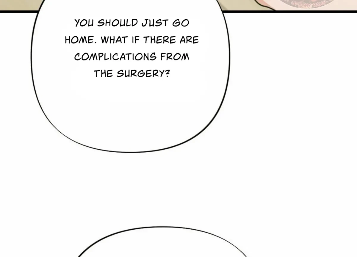 Chapter 19, page 243