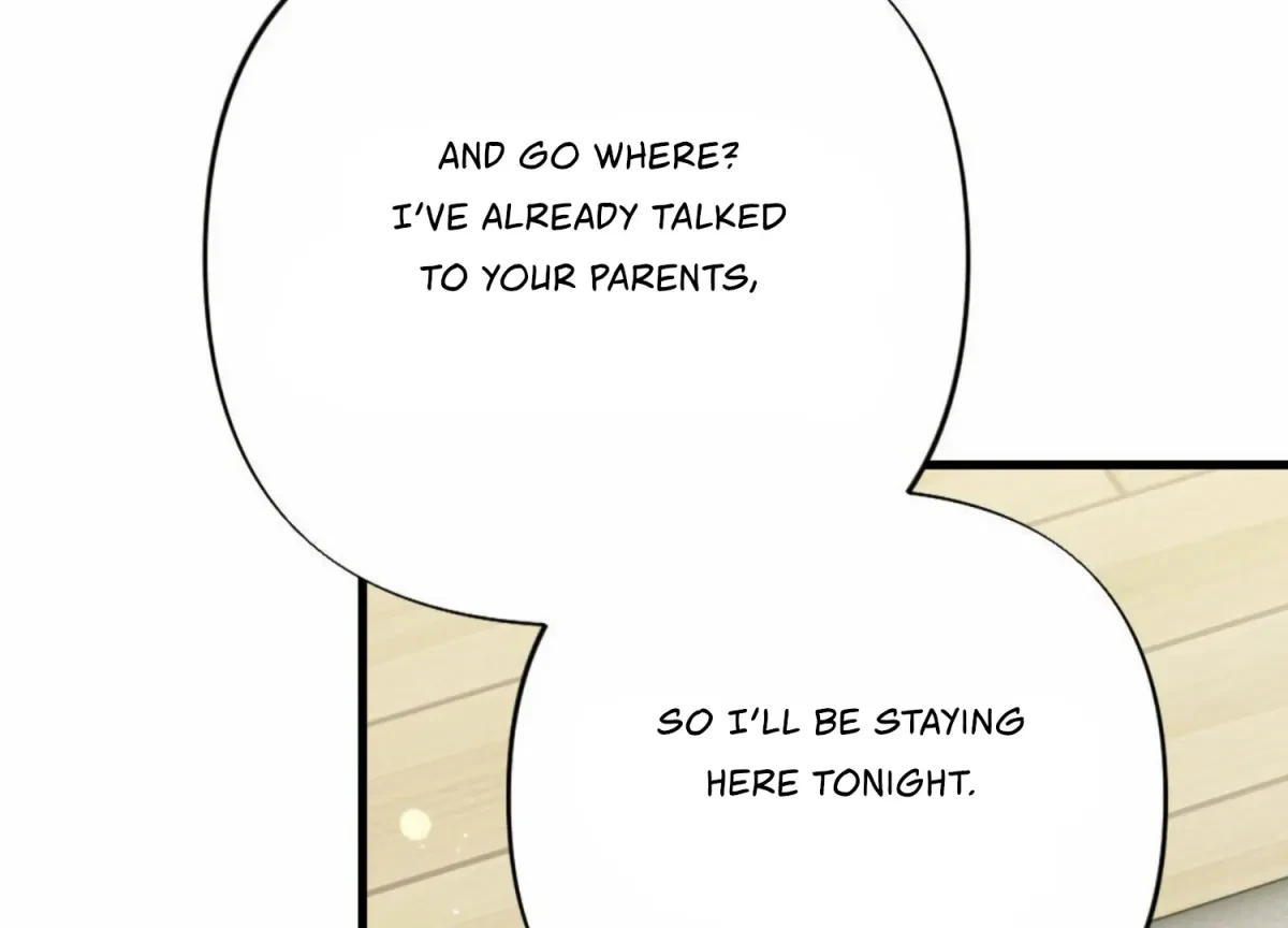 Chapter 19, page 244