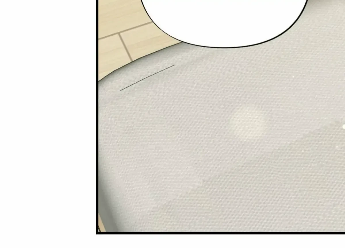 Chapter 19, page 245