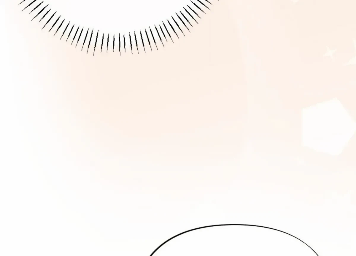 Chapter 19, page 35