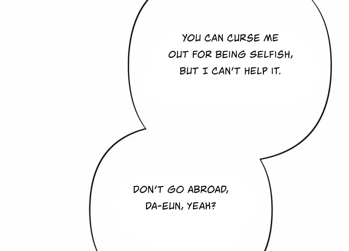 Chapter 19, page 36