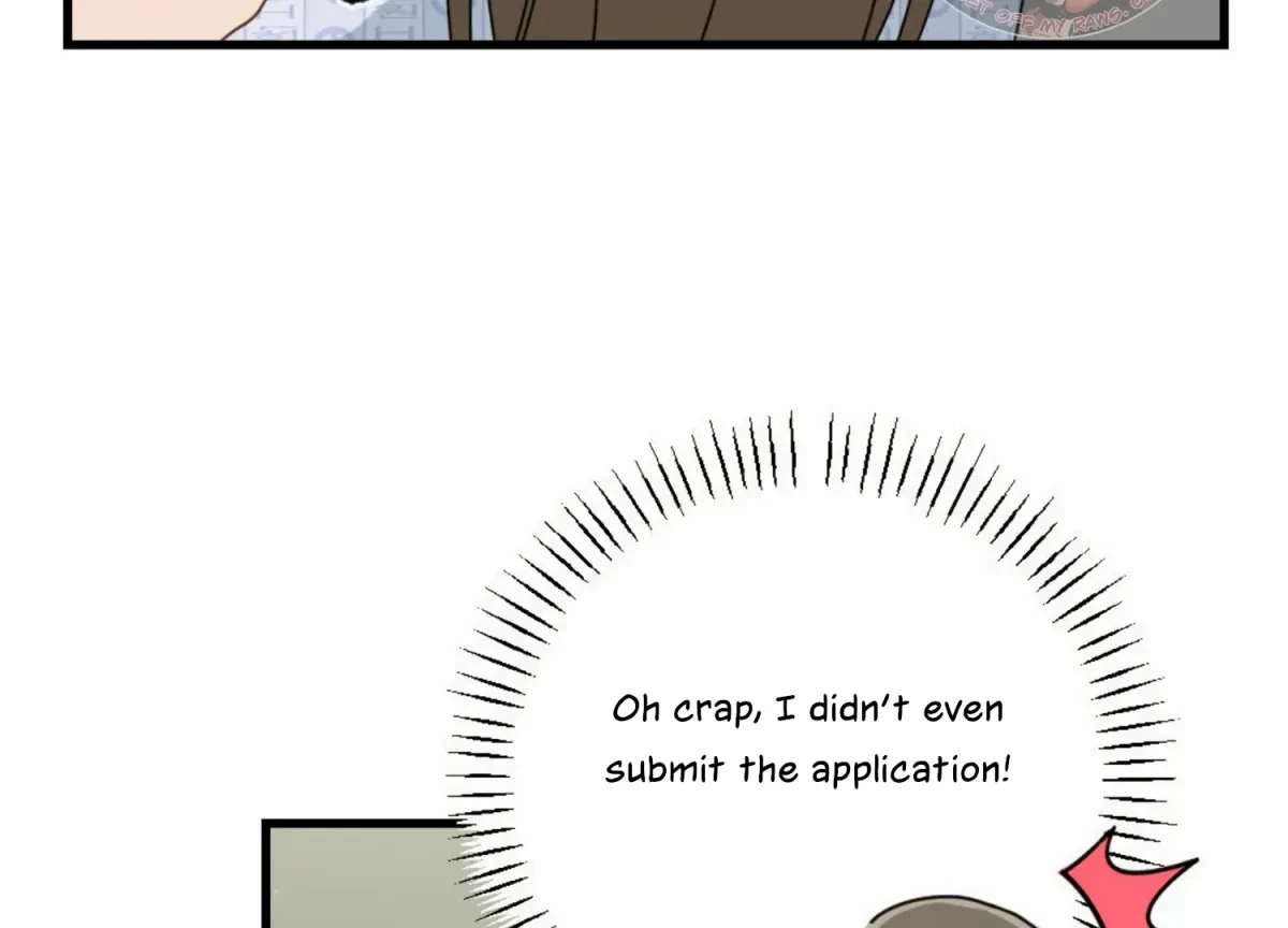 Chapter 19, page 38