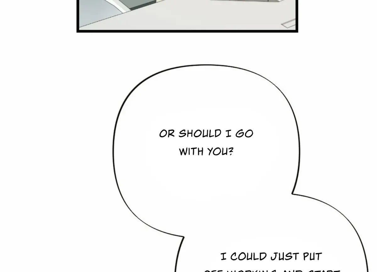 Chapter 19, page 40