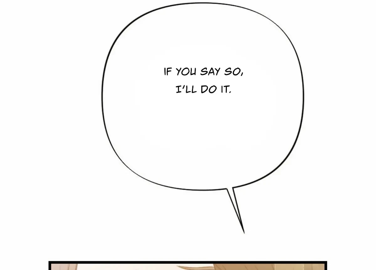 Chapter 19, page 43