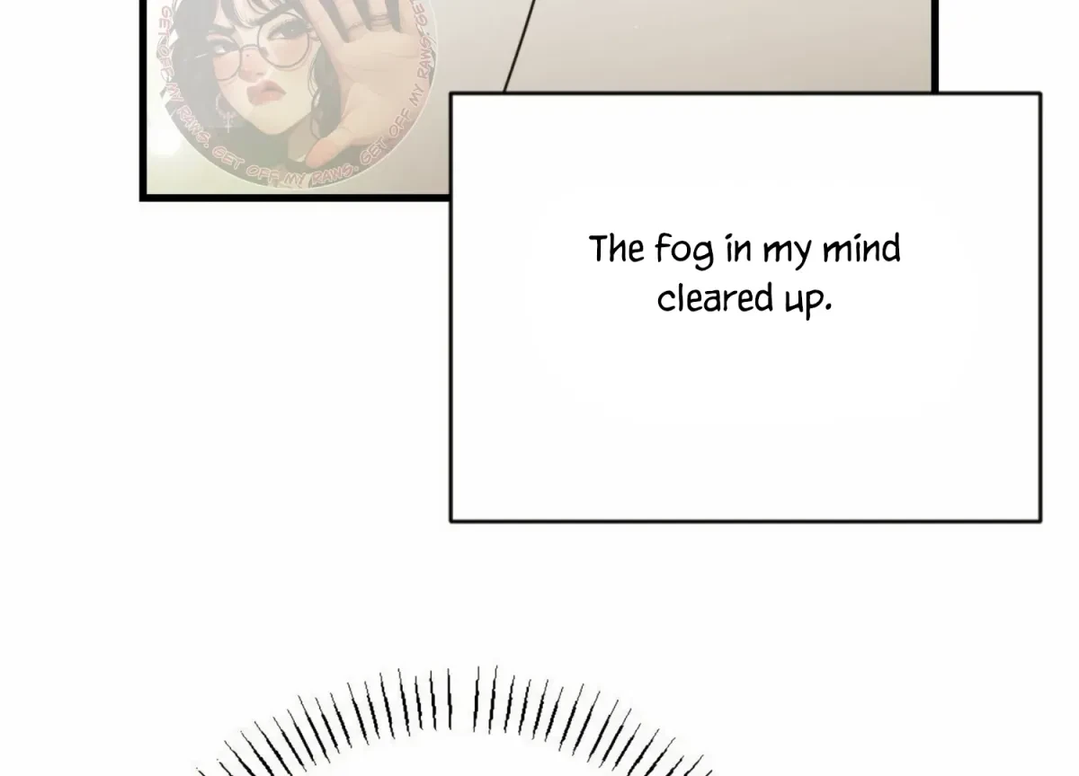 Chapter 19, page 45
