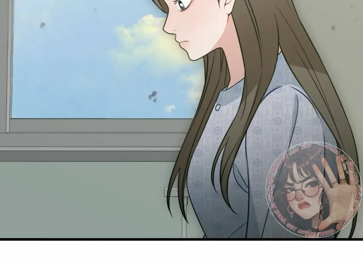 Chapter 19, page 5