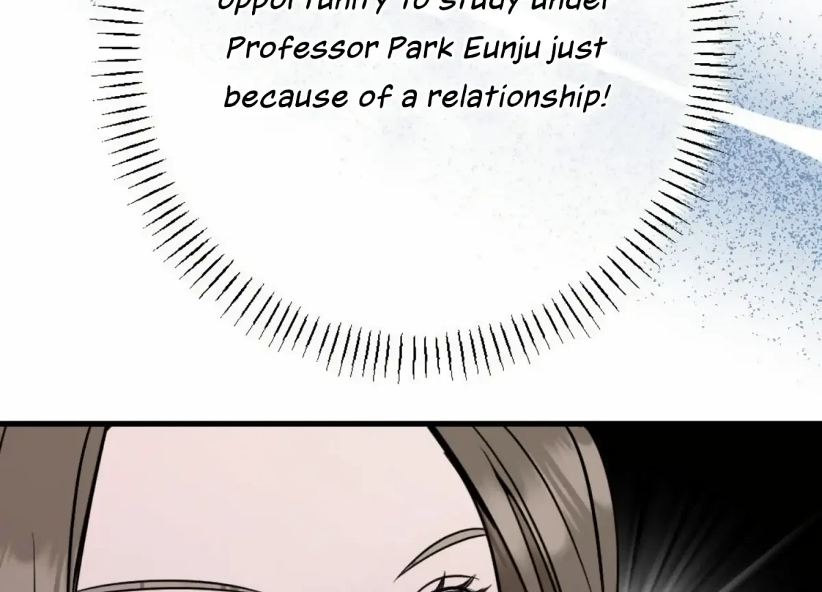 Chapter 19, page 50