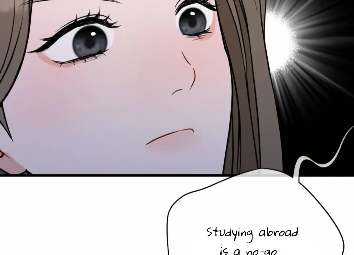 Chapter 19, page 51