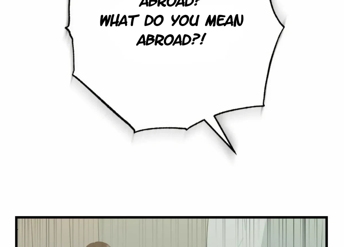 Chapter 19, page 53