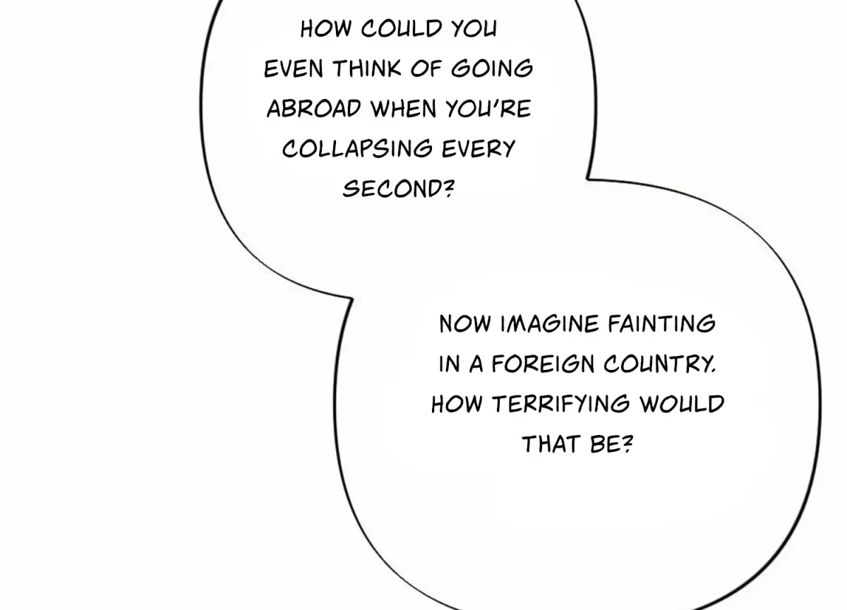 Chapter 19, page 56