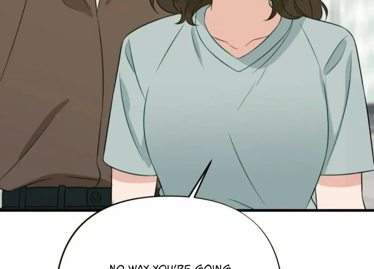 Chapter 19, page 58