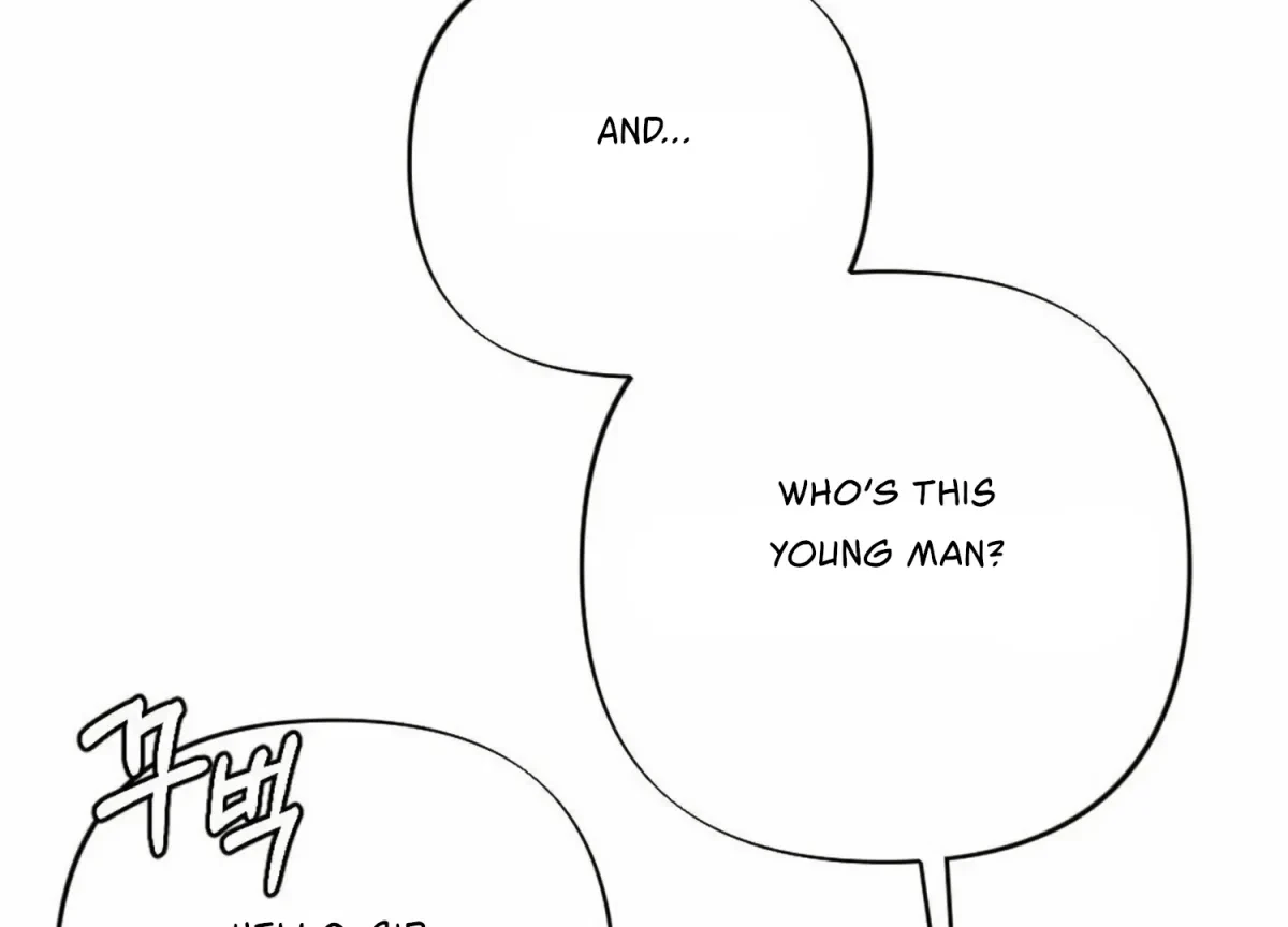 Chapter 19, page 60