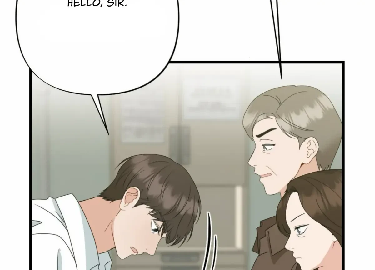 Chapter 19, page 61