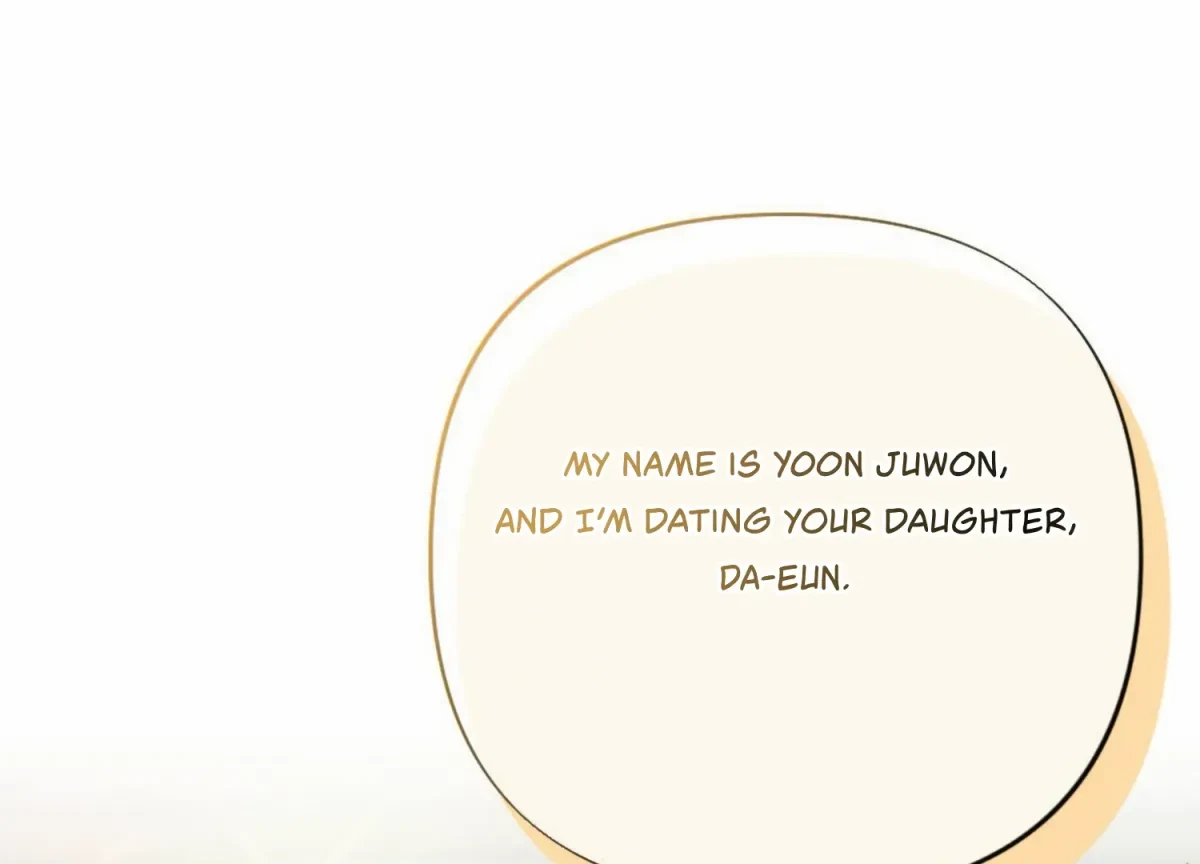 Chapter 19, page 63