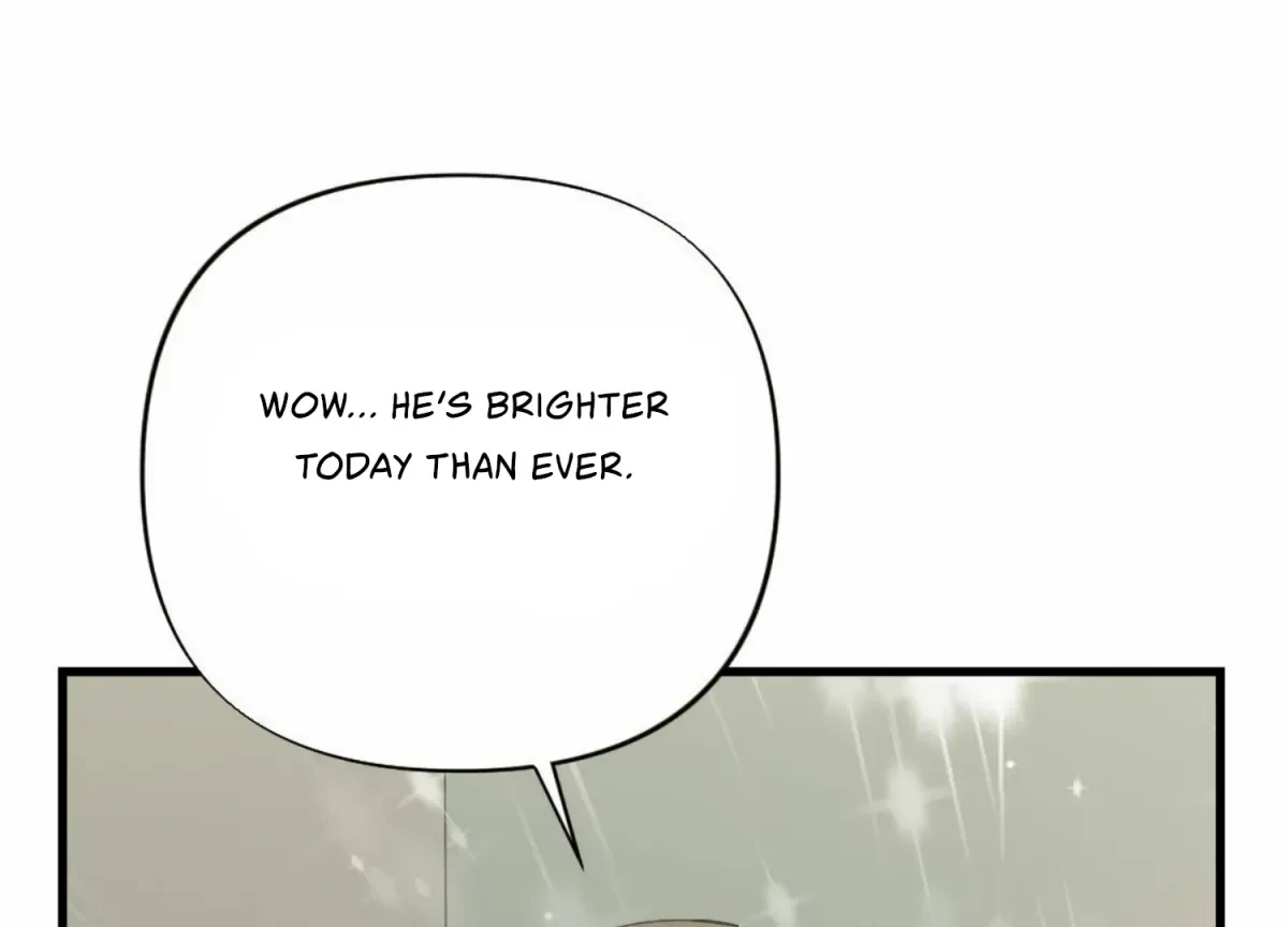 Chapter 19, page 67