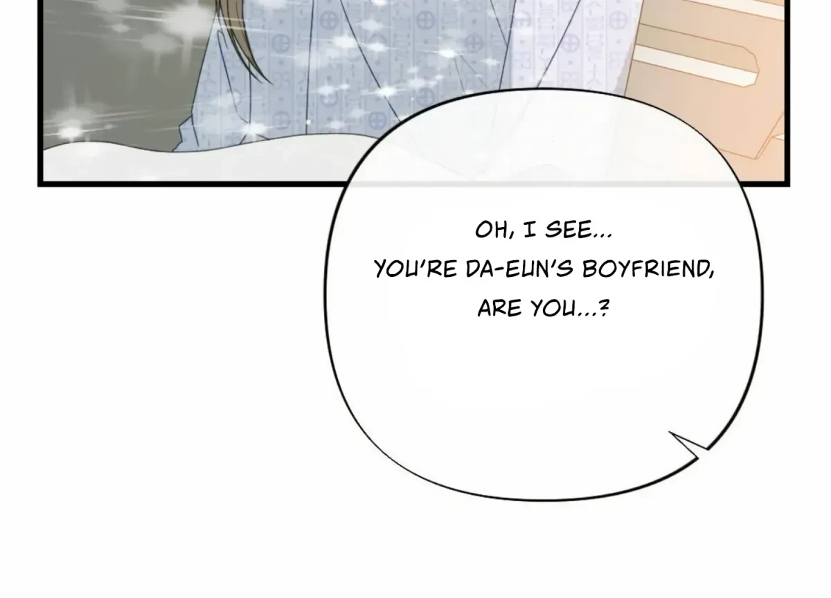 Chapter 19, page 69