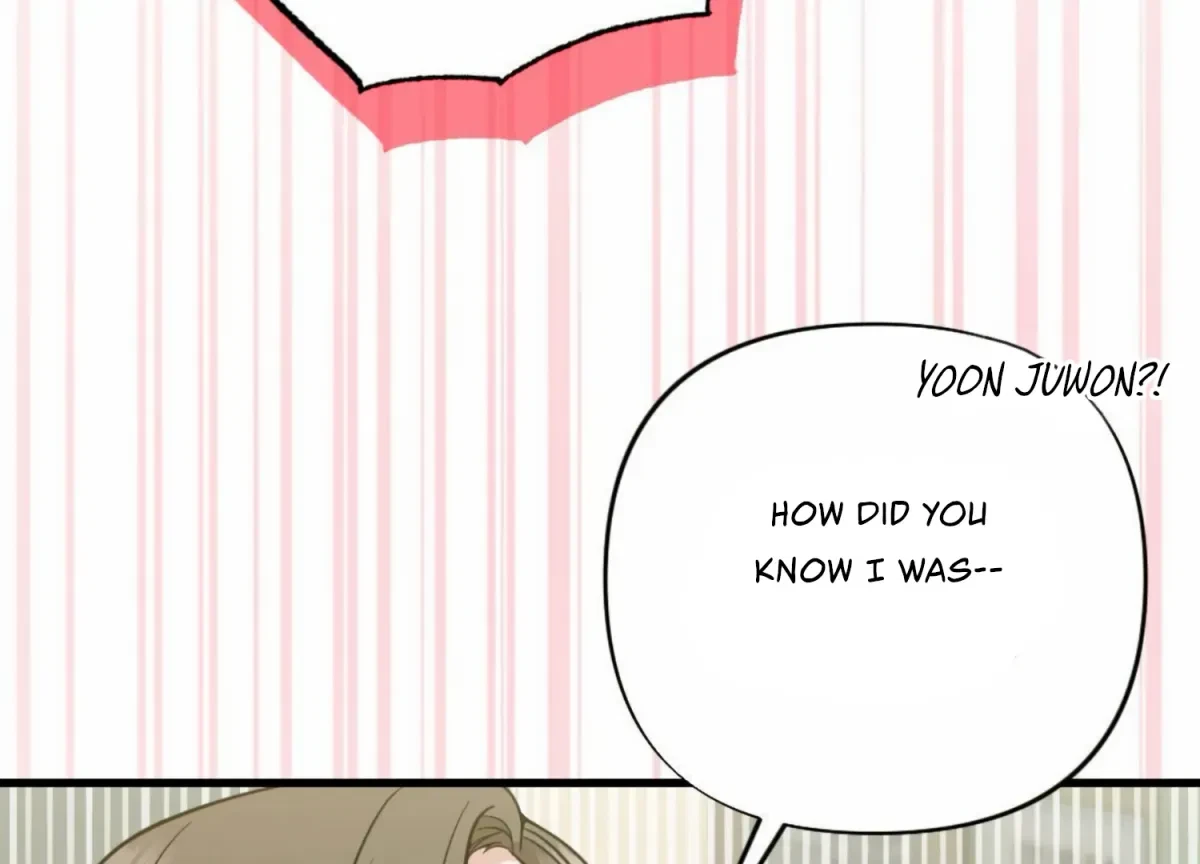 Chapter 19, page 7