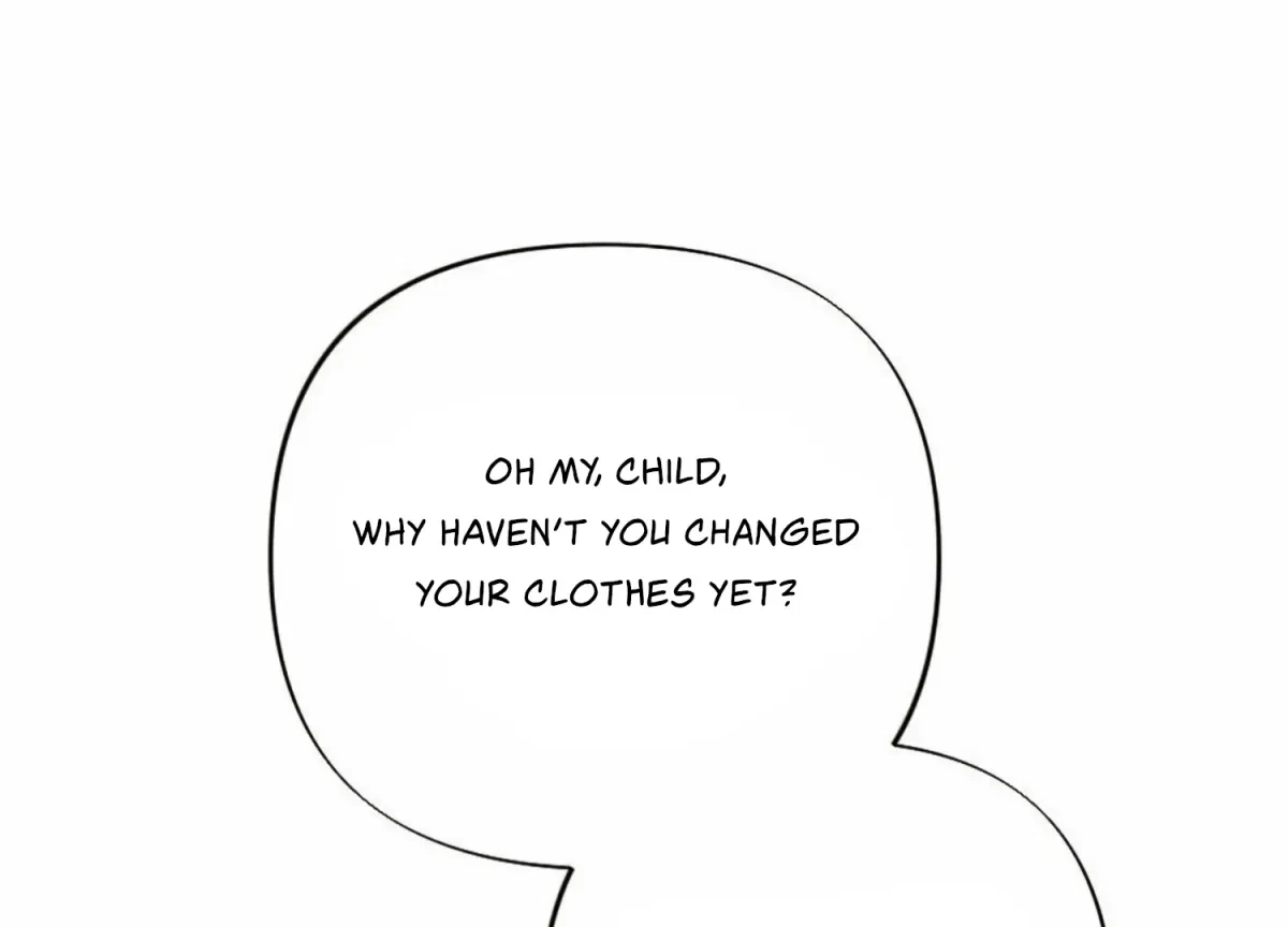 Chapter 19, page 70