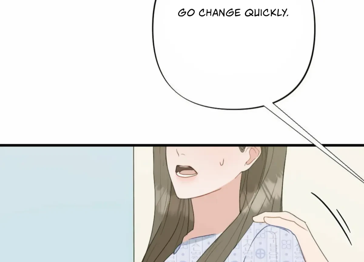Chapter 19, page 71