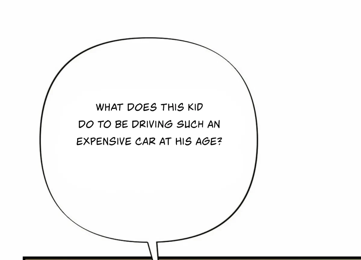 Chapter 19, page 84
