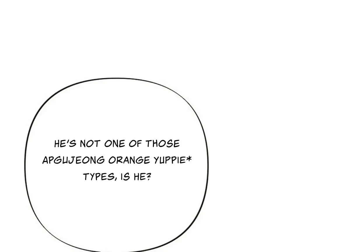 Chapter 19, page 86